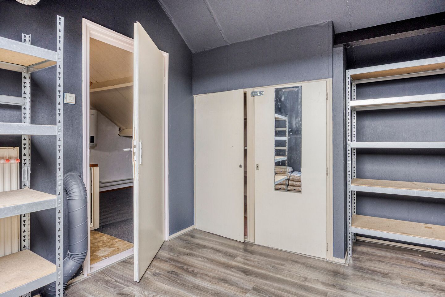 Photo 25 of 't Zuden 24