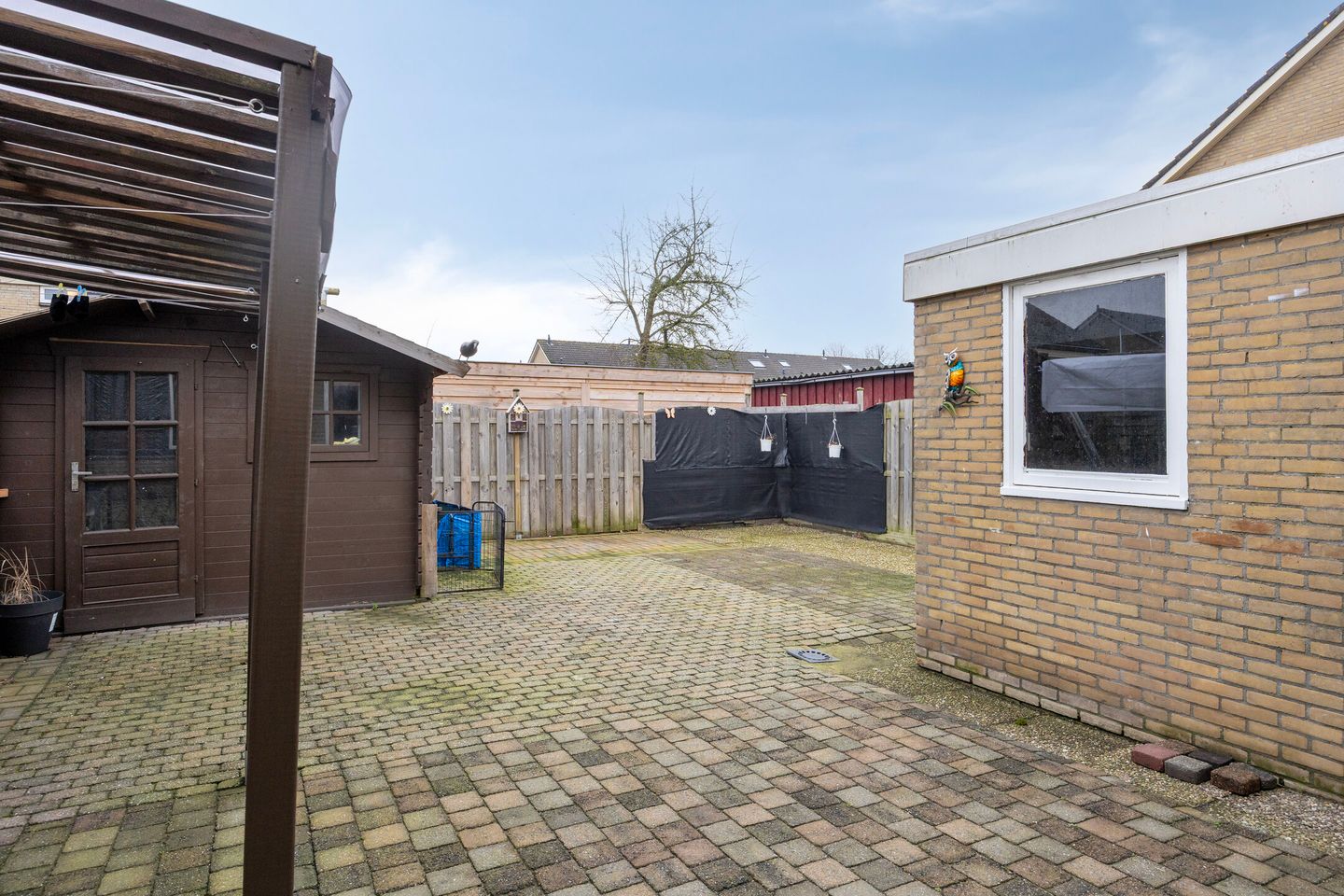 Photo 29 of 't Zuden 24