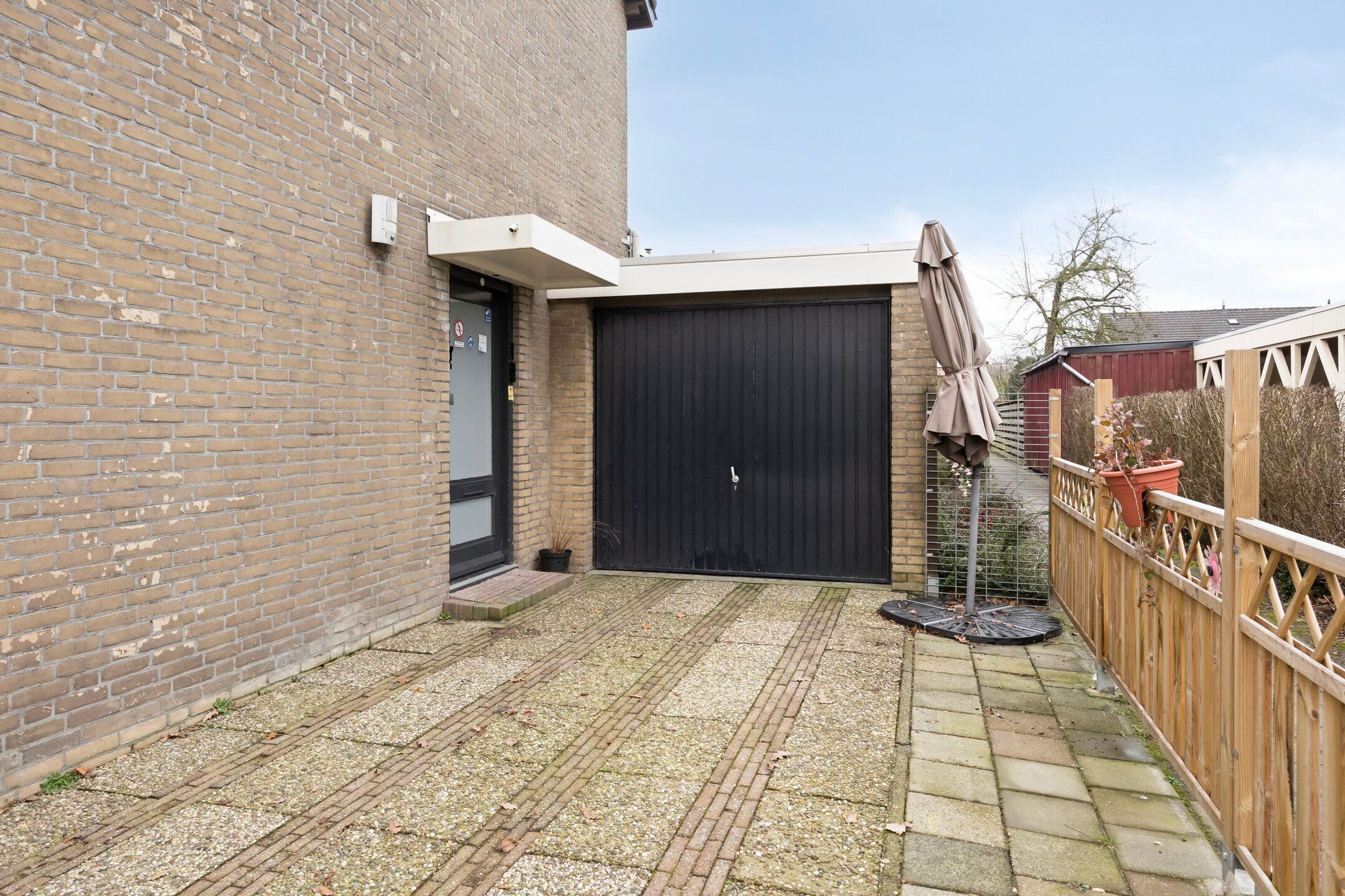 Photo 30 of 't Zuden 24