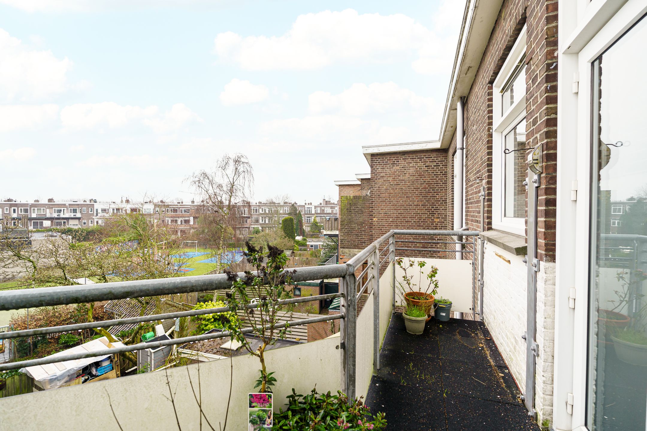 Photo 18 of Schenkkade 340