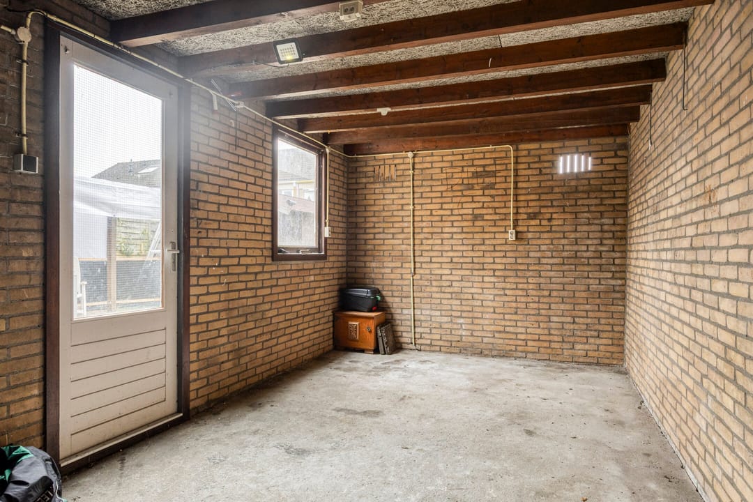 Photo 31 of 't Zuden 24