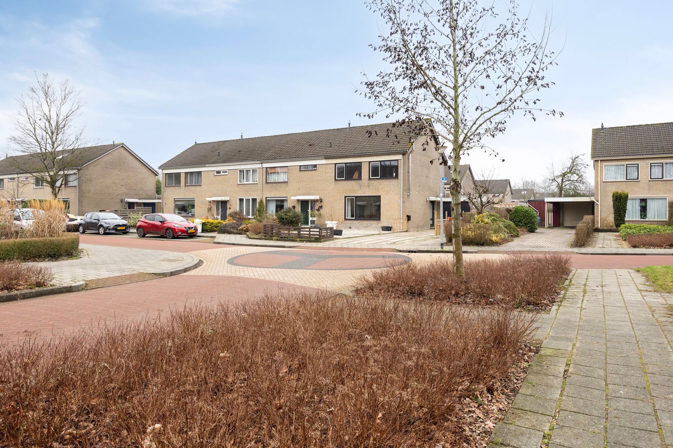 Photo 33 of 't Zuden 24