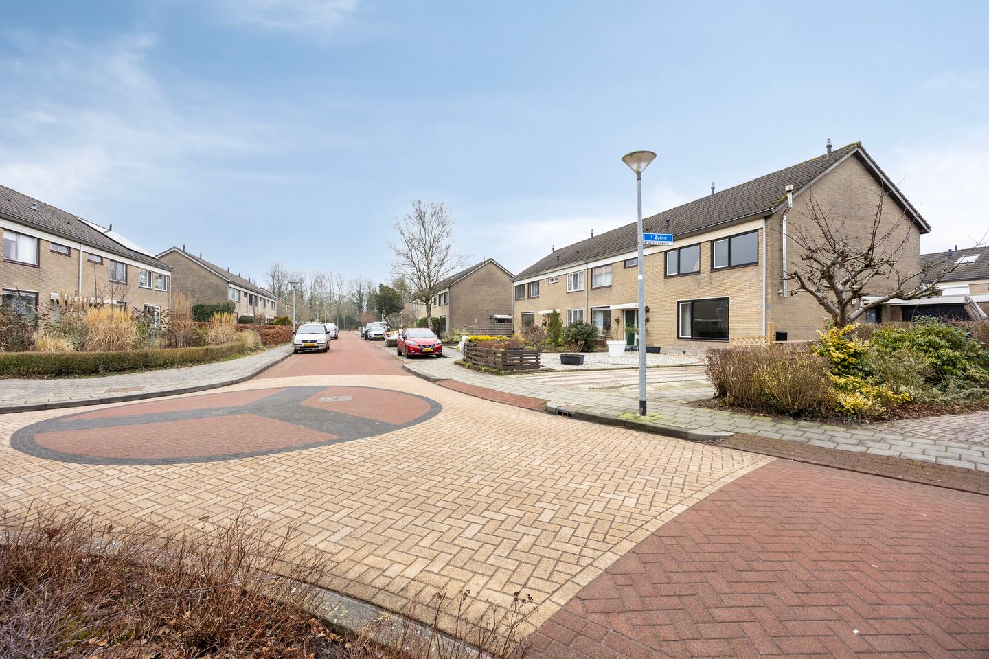 Photo 34 of 't Zuden 24