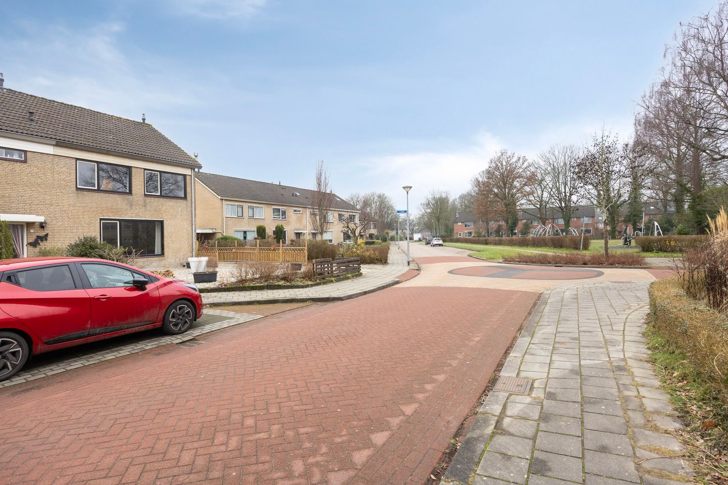 Photo 35 of 't Zuden 24