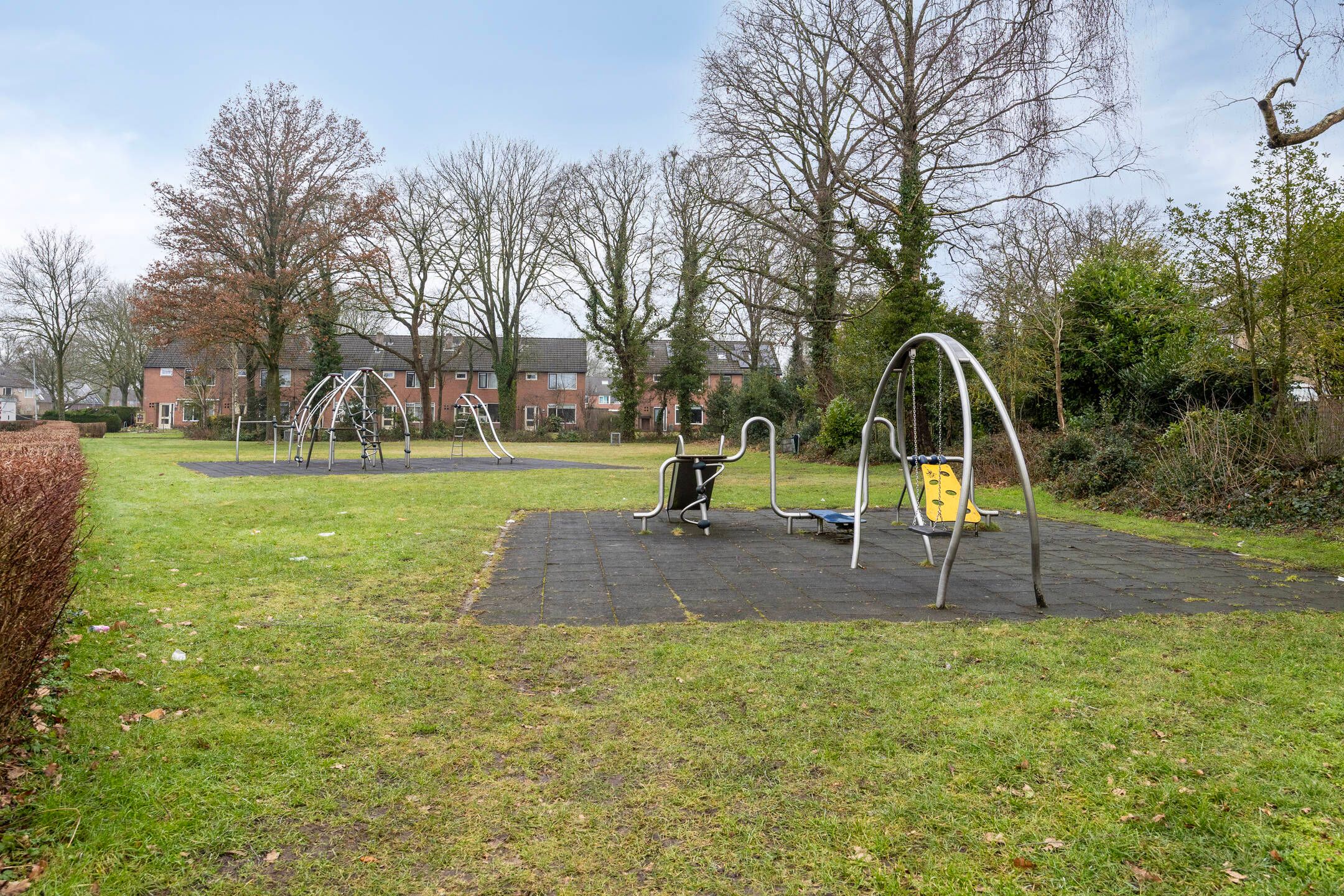 Photo 36 of 't Zuden 24