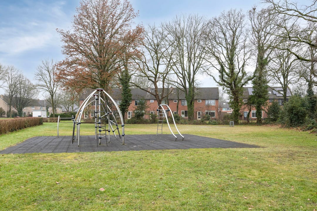 Photo 37 of 't Zuden 24