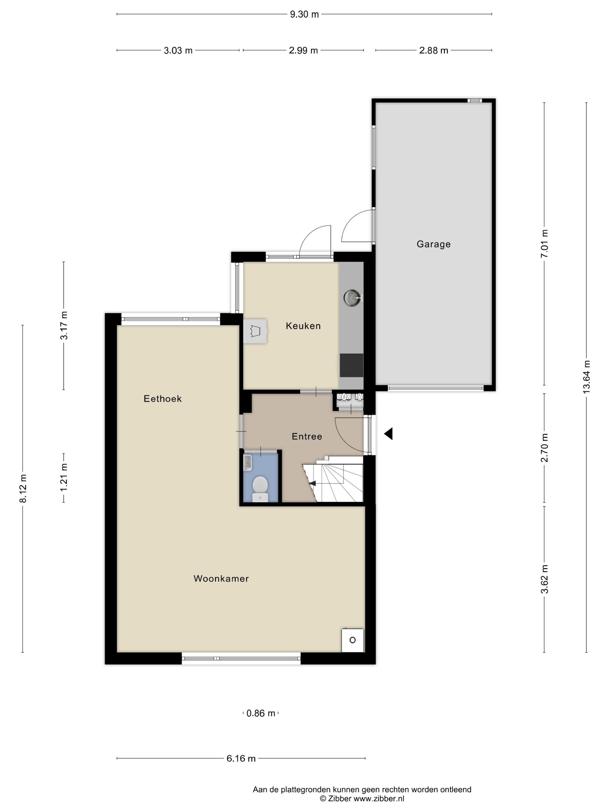 Photo 39 of 't Zuden 24