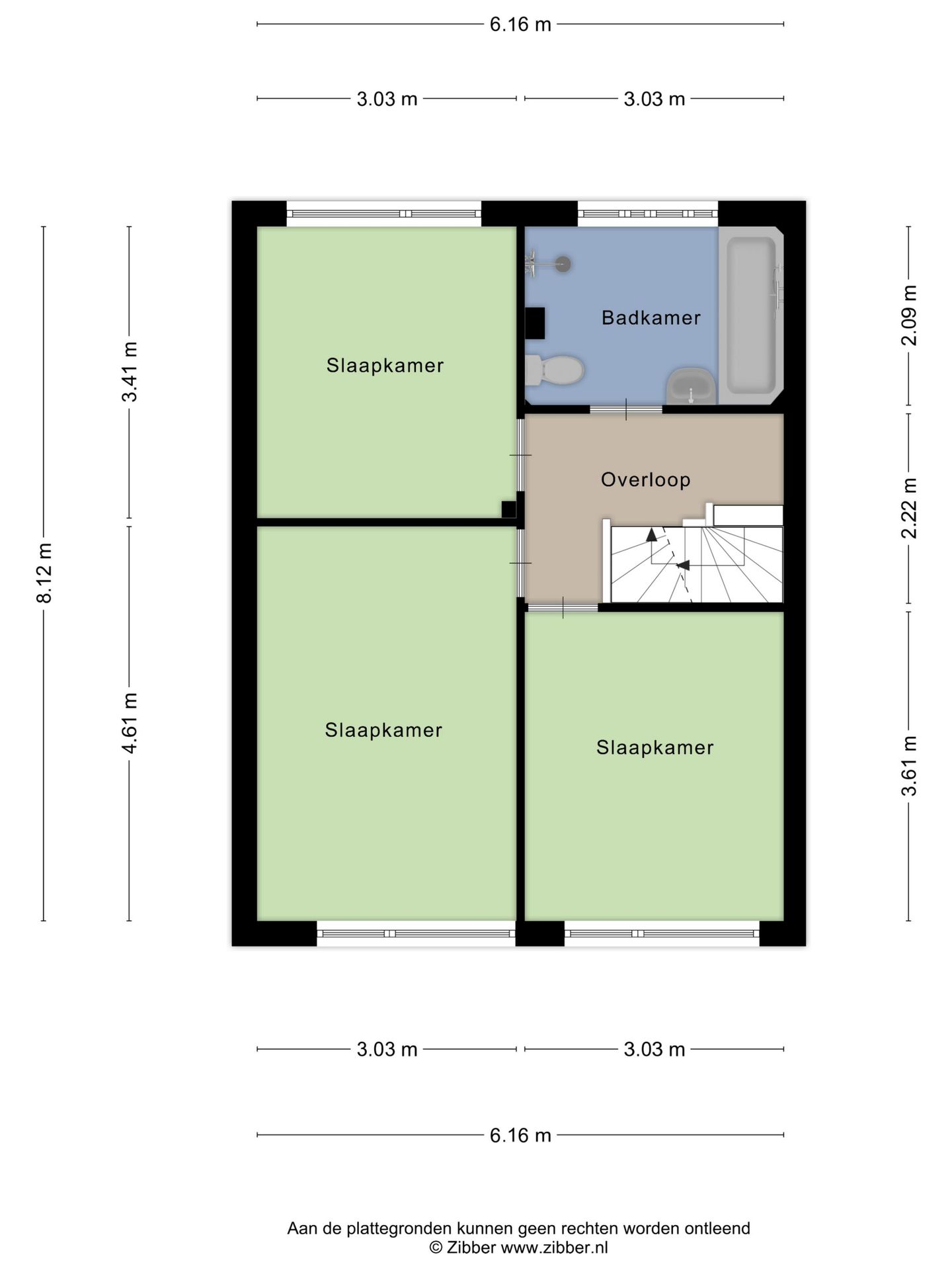 Photo 40 of 't Zuden 24