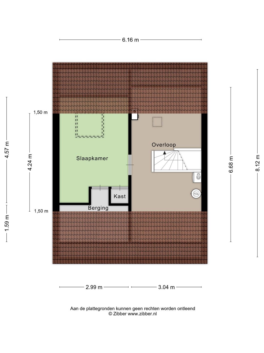 Photo 41 of 't Zuden 24