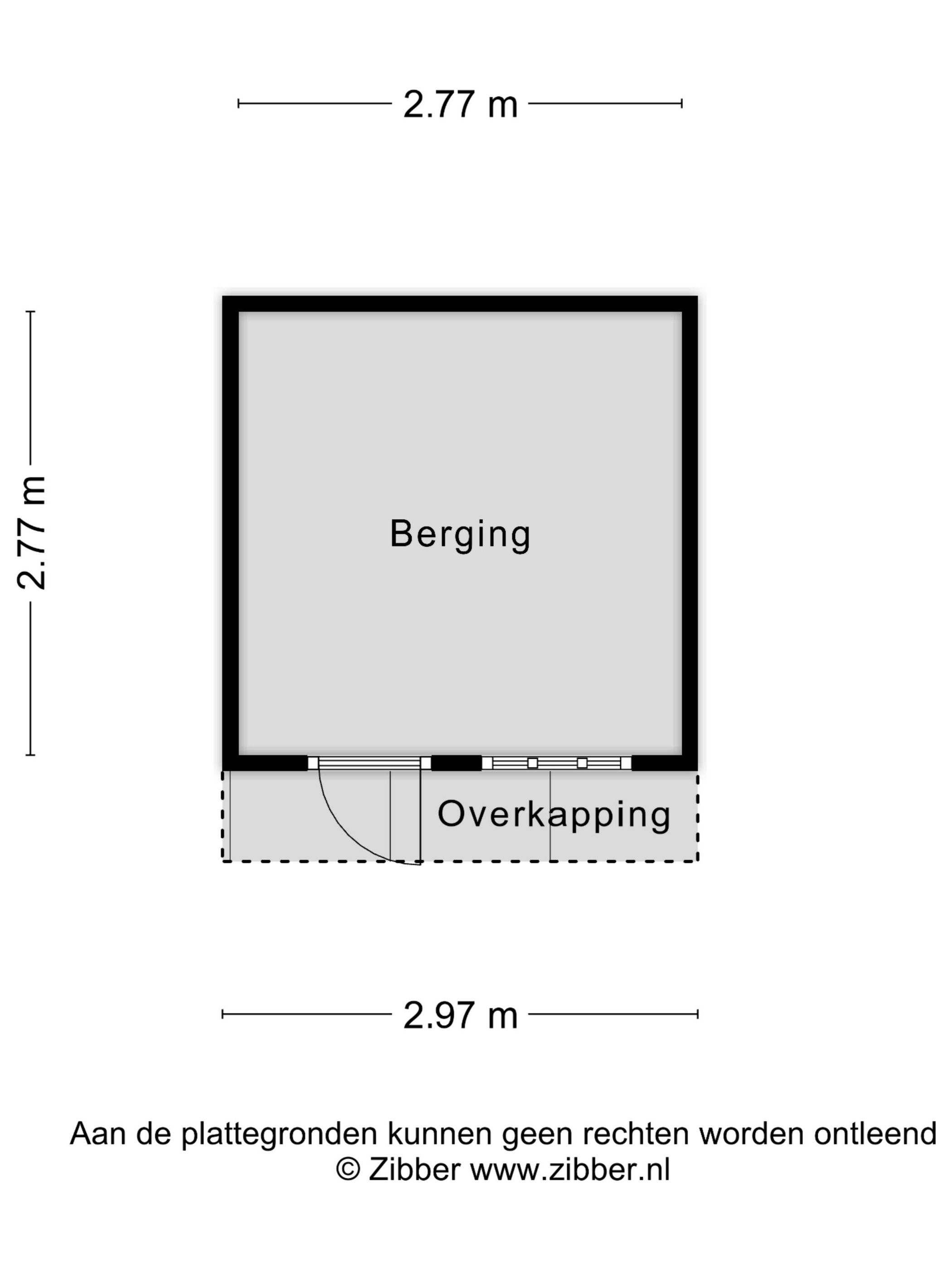 Photo 42 of 't Zuden 24