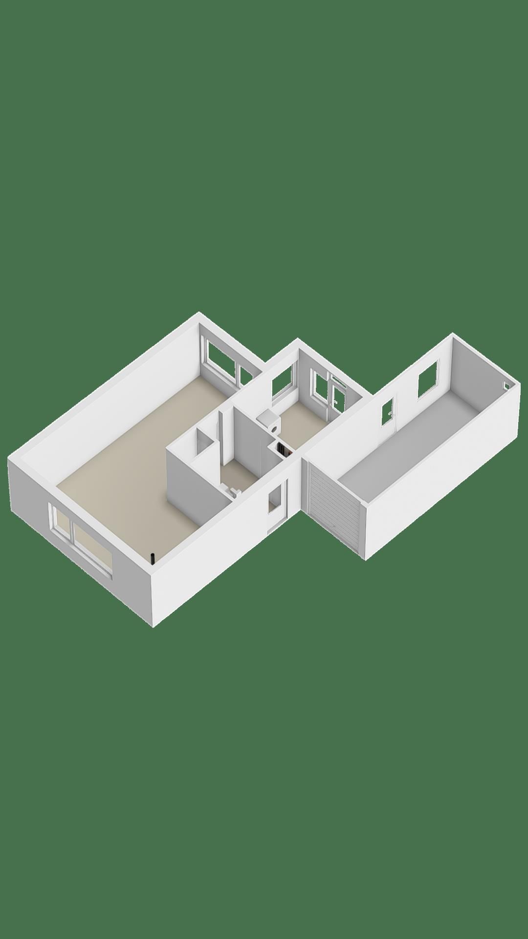 Photo 43 of 't Zuden 24