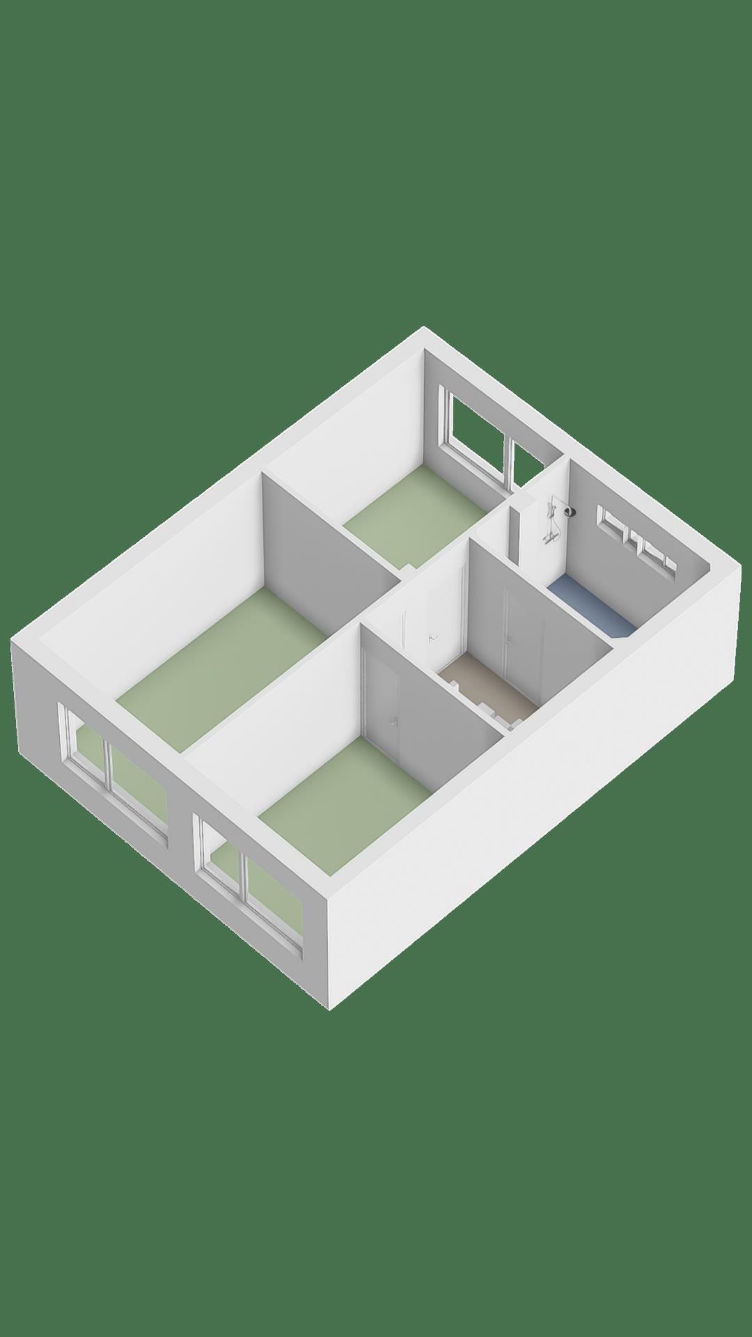 Photo 44 of 't Zuden 24