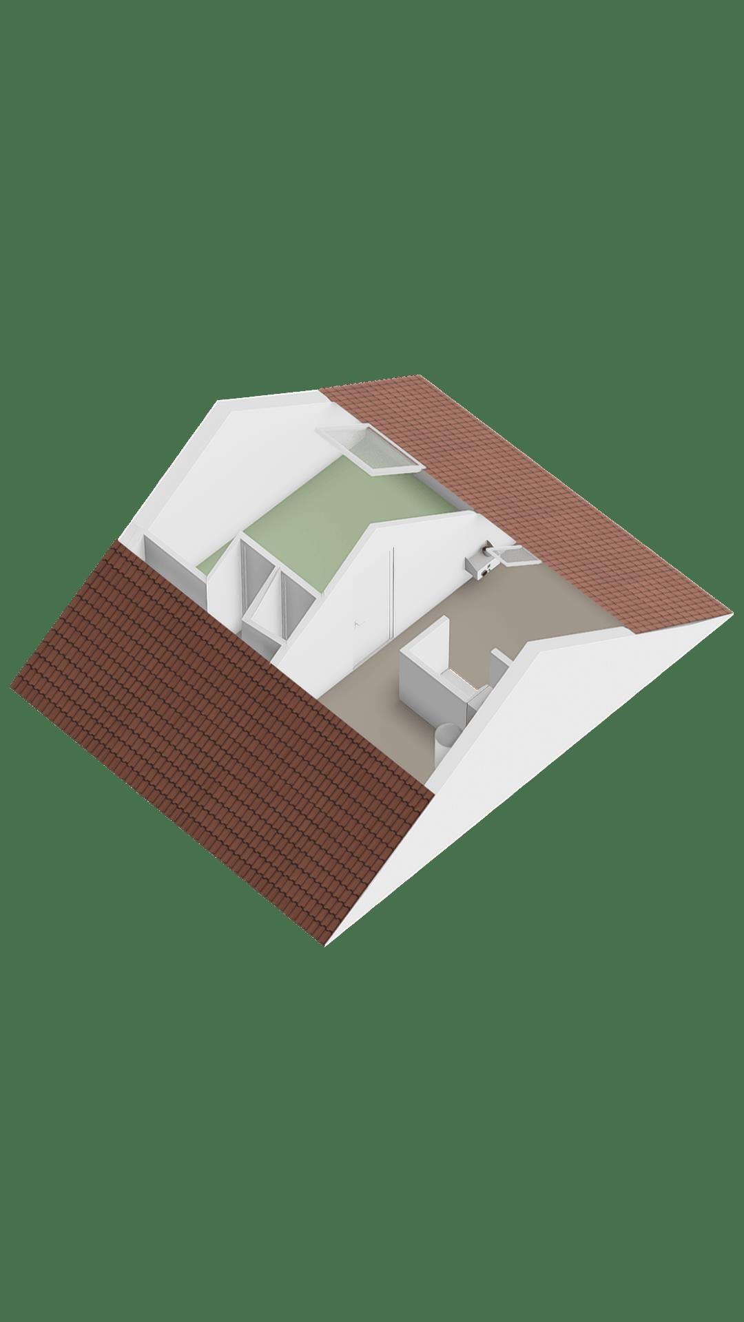 Photo 45 of 't Zuden 24