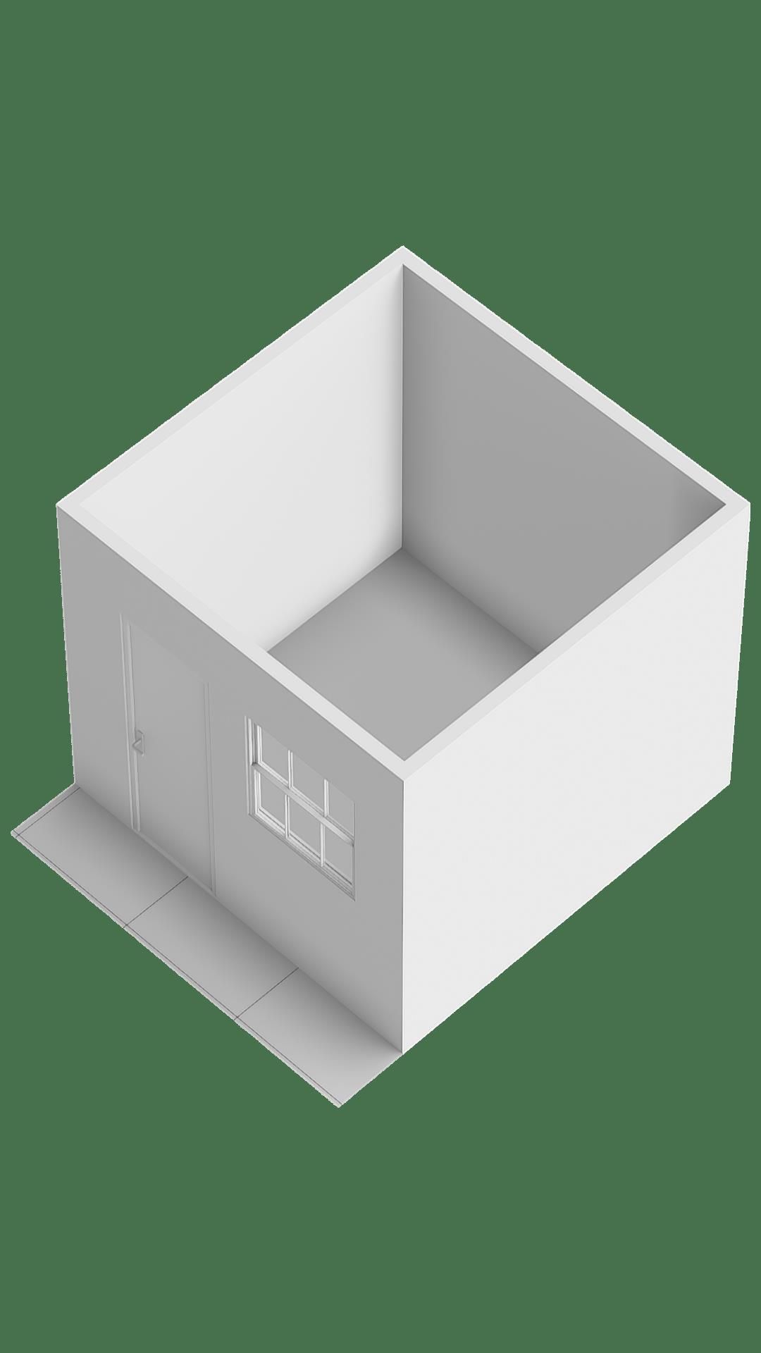 Photo 46 of 't Zuden 24