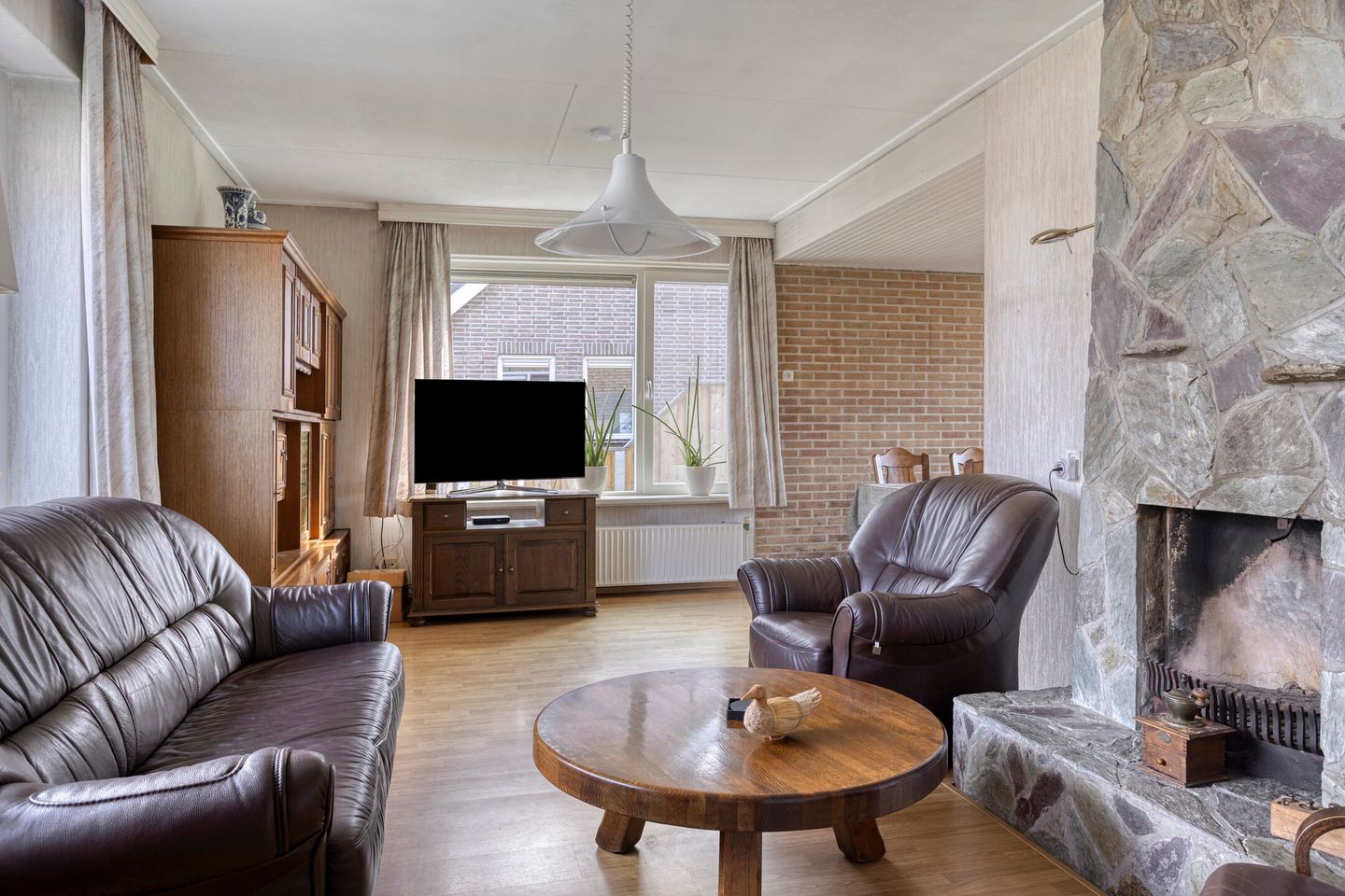 Foto 4 van Kruislandstraat 5