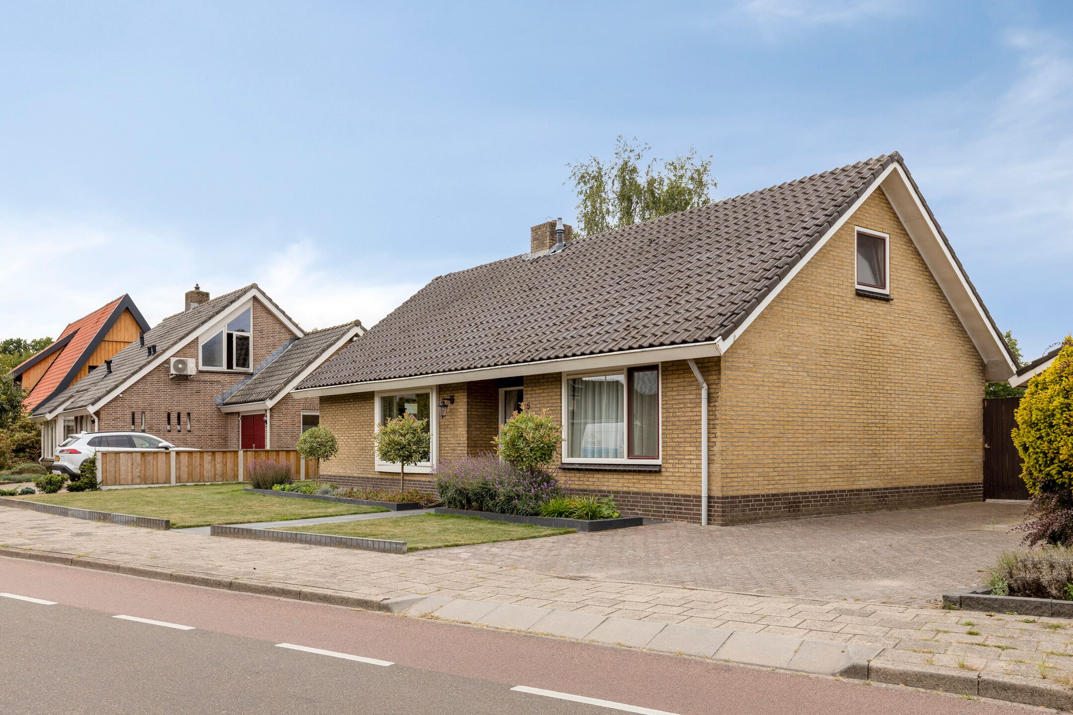 Foto 6 van Kruislandstraat 5