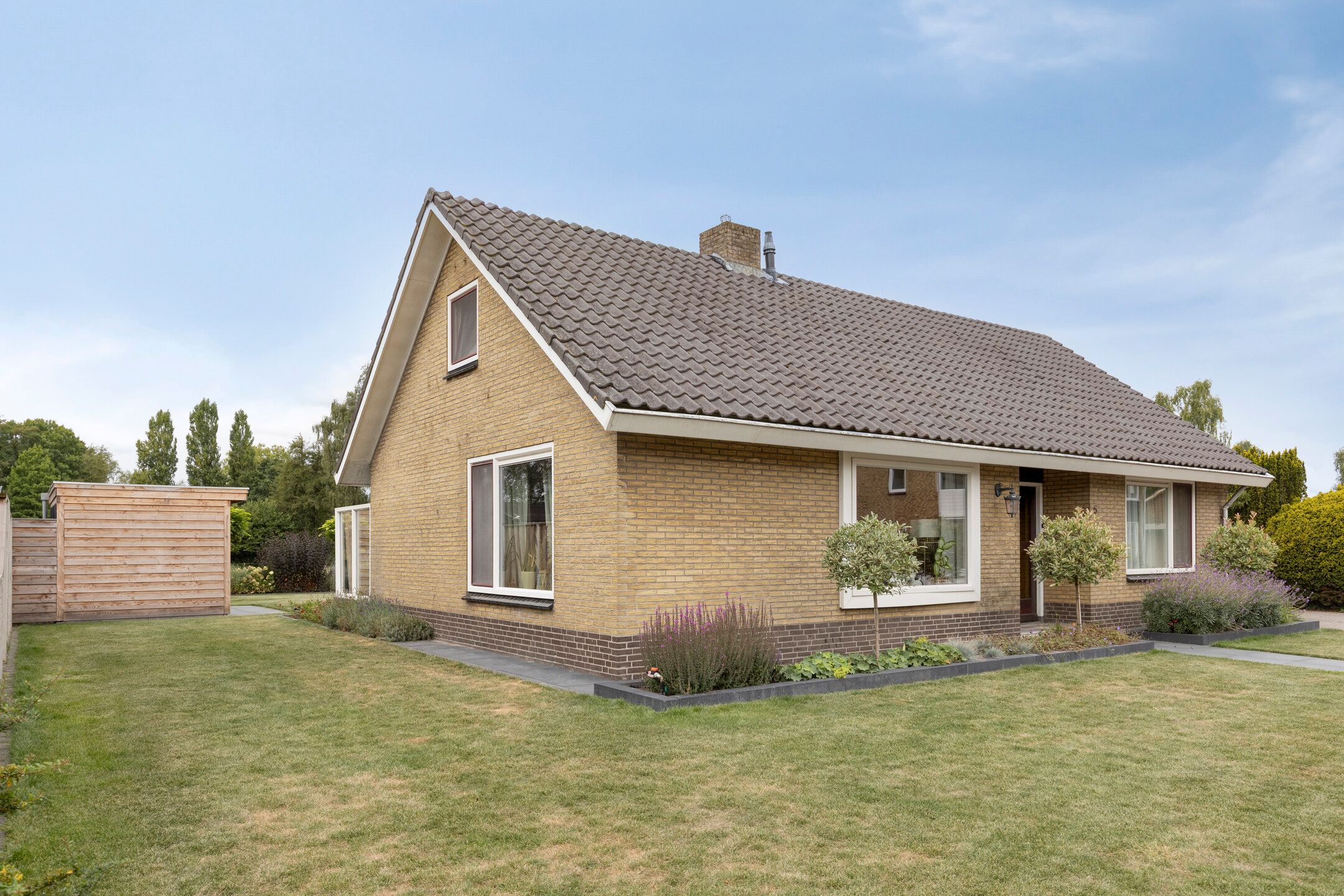 Foto 9 van Kruislandstraat 5