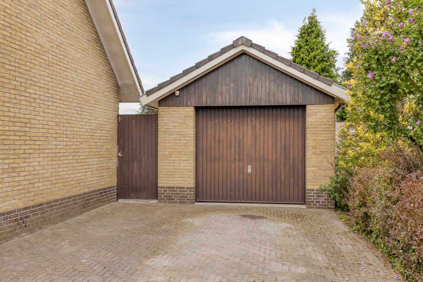 Foto 10 van Kruislandstraat 5