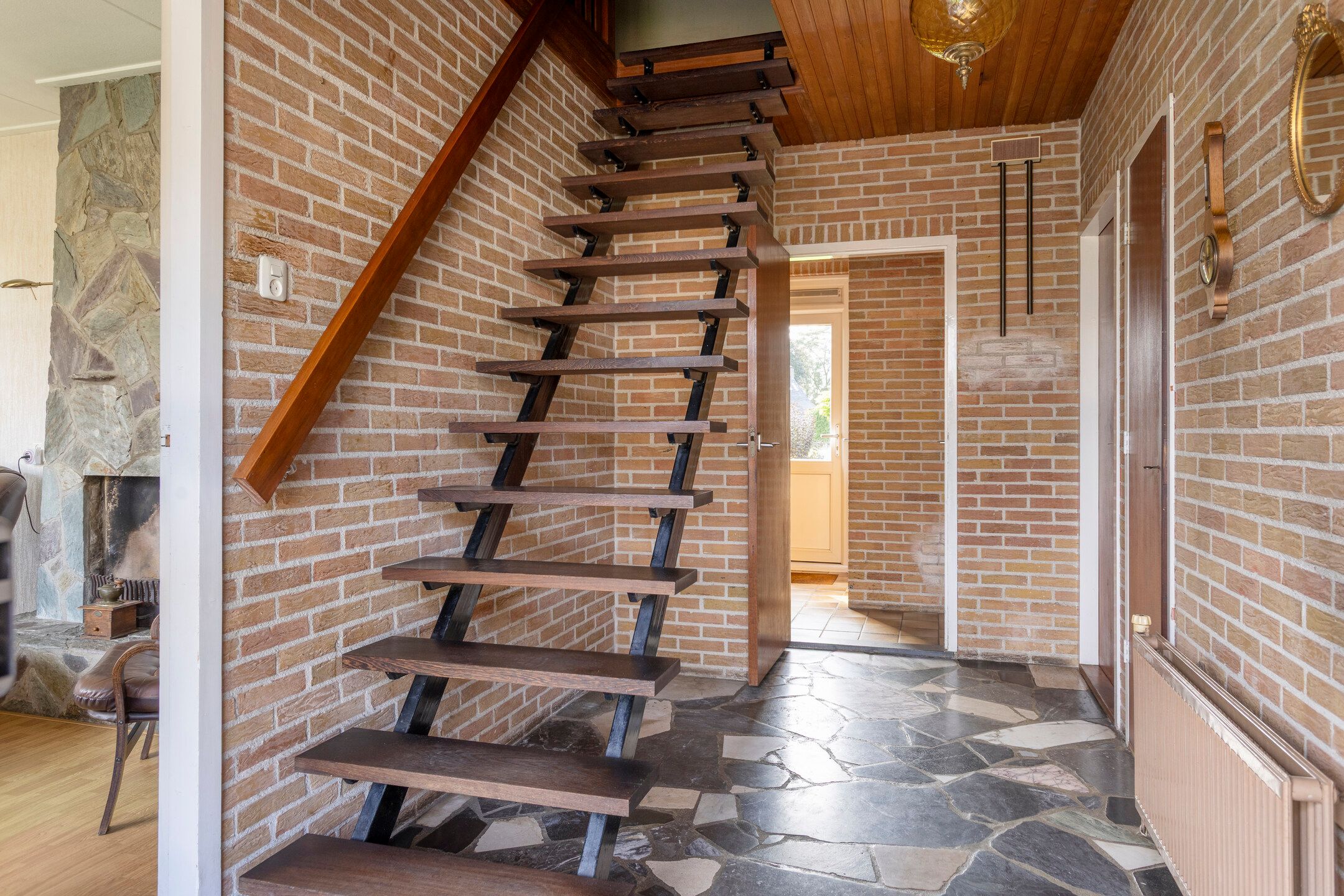 Foto 12 van Kruislandstraat 5