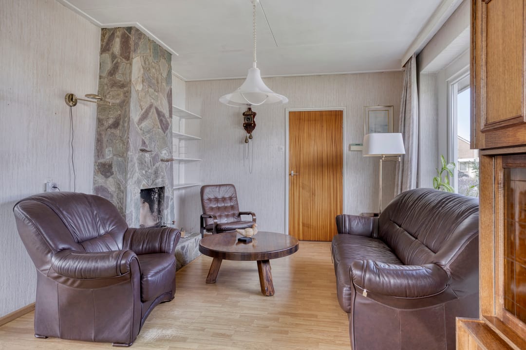 Foto 13 van Kruislandstraat 5