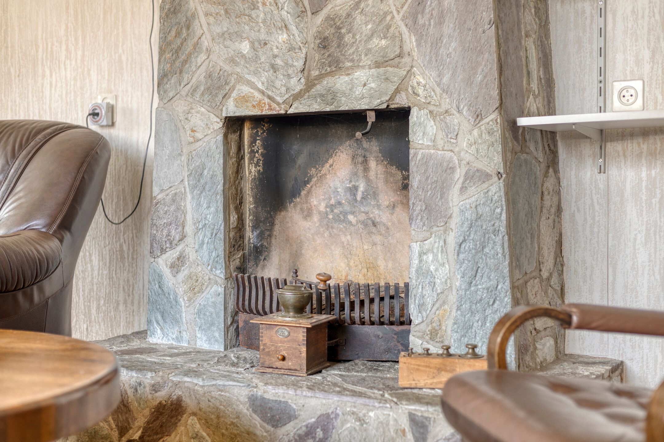 Foto 15 van Kruislandstraat 5