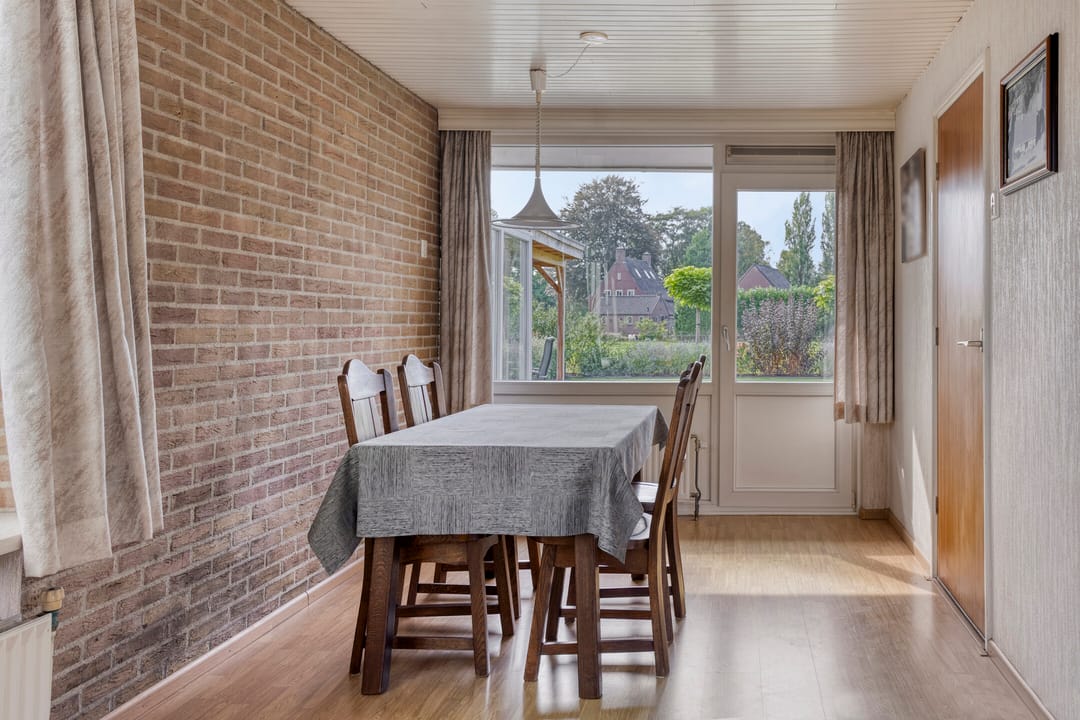 Foto 16 van Kruislandstraat 5