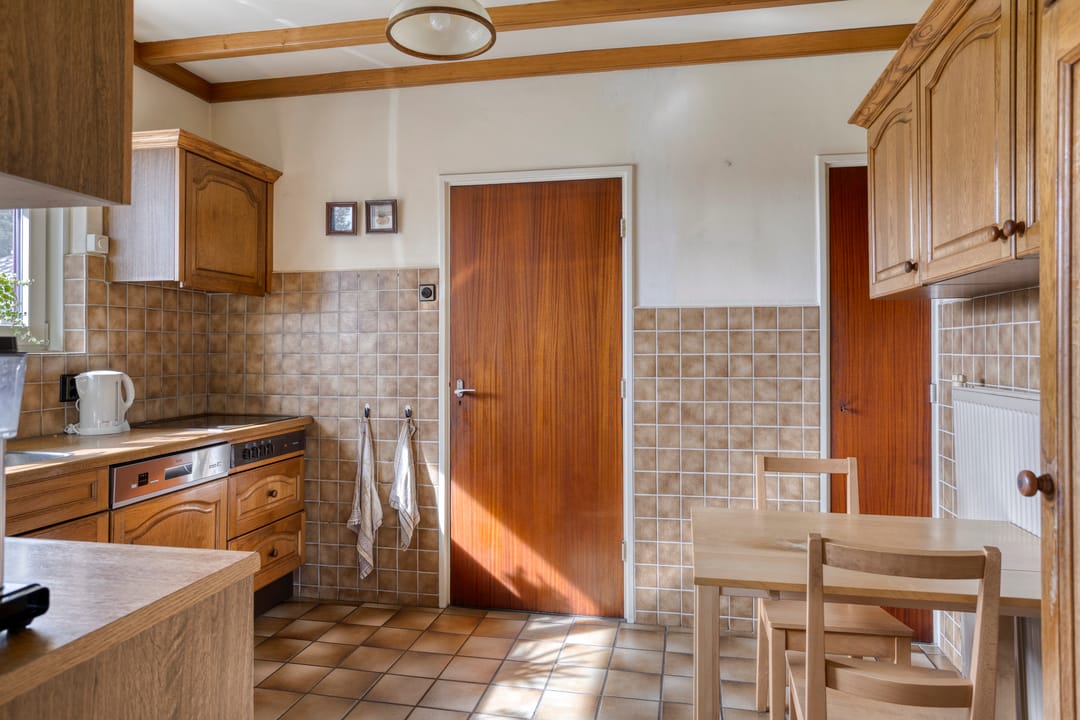 Foto 17 van Kruislandstraat 5