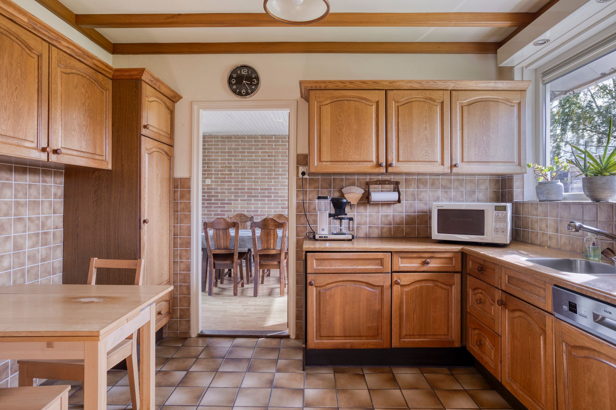 Foto 18 van Kruislandstraat 5