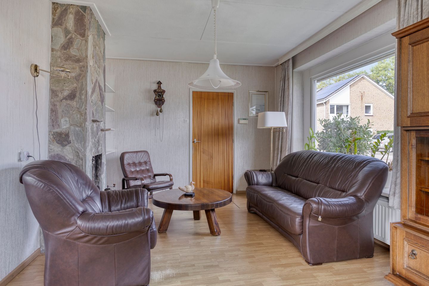 Foto 14 van Kruislandstraat 5