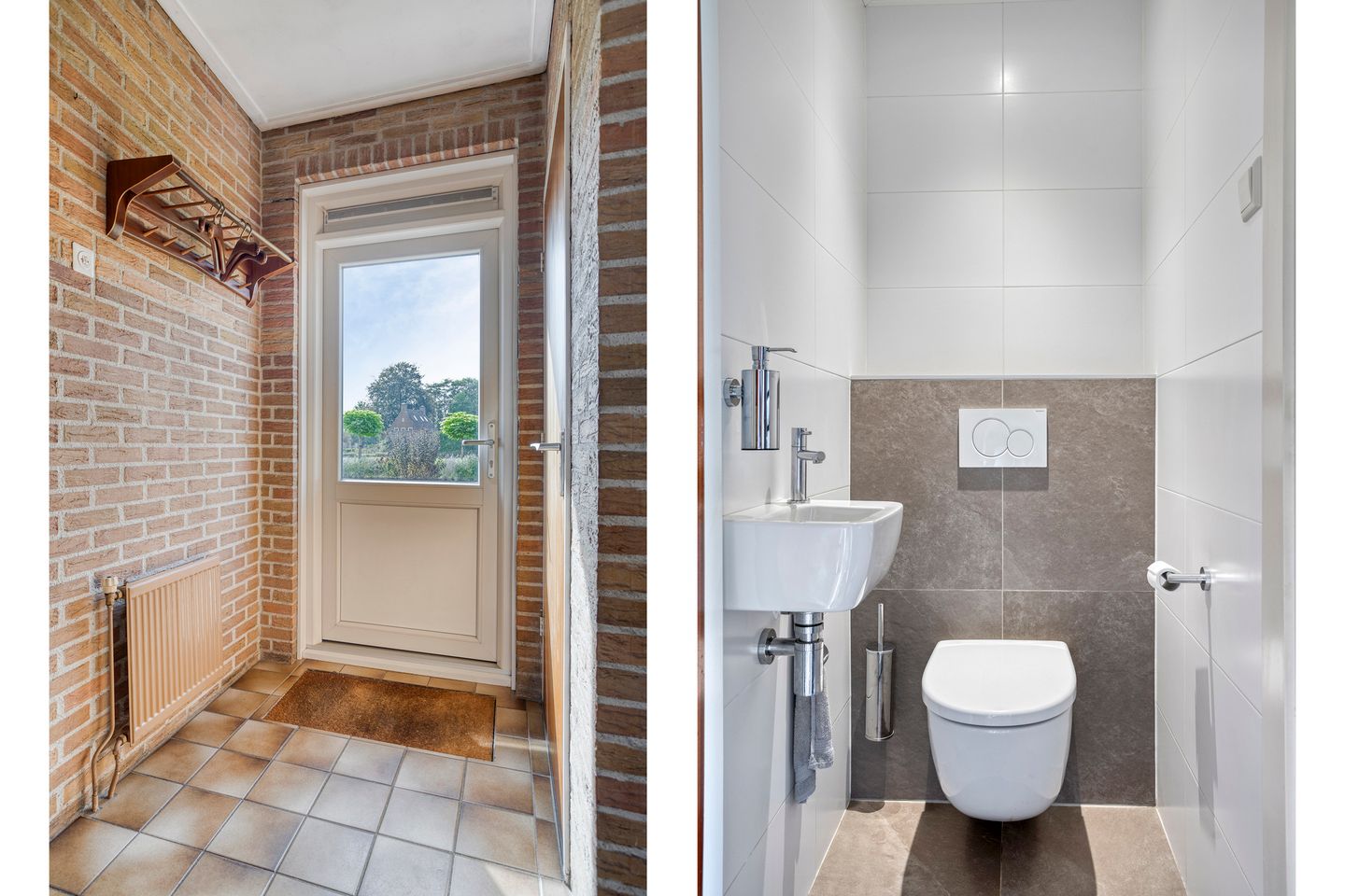 Foto 19 van Kruislandstraat 5