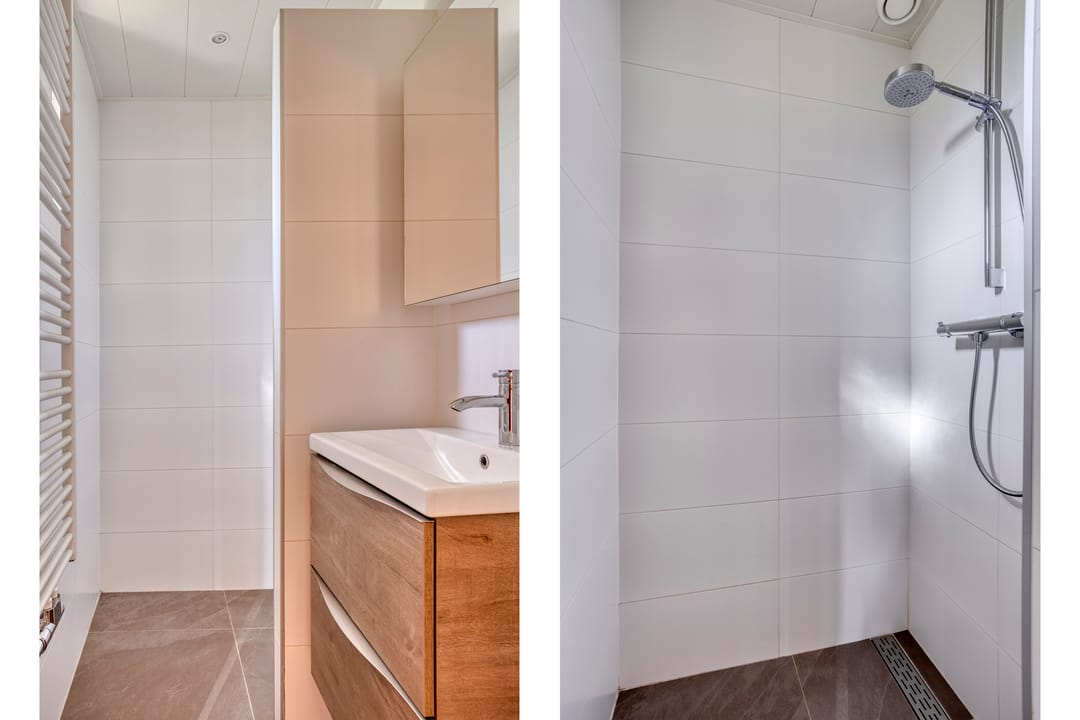 Foto 22 van Kruislandstraat 5