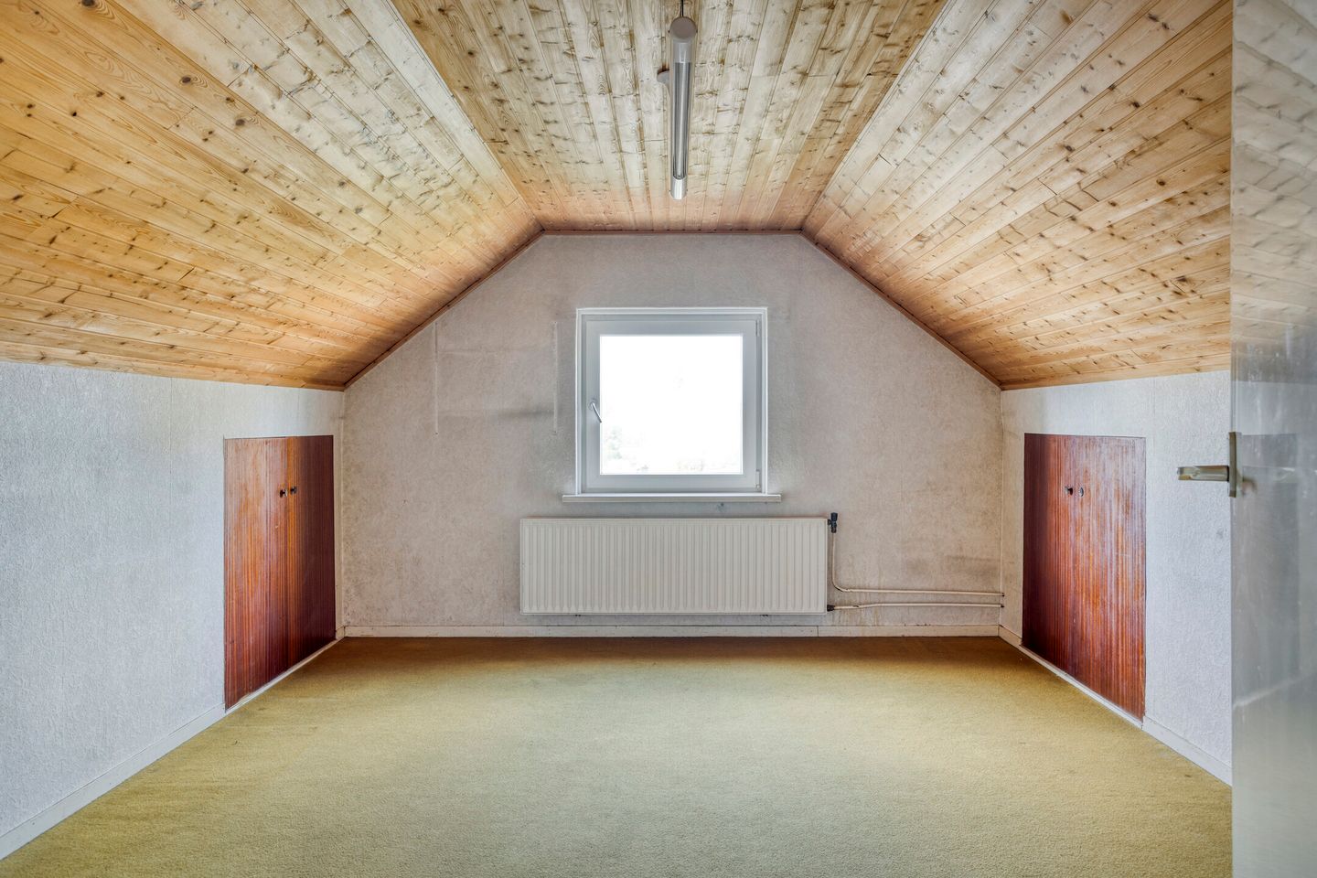 Foto 25 van Kruislandstraat 5