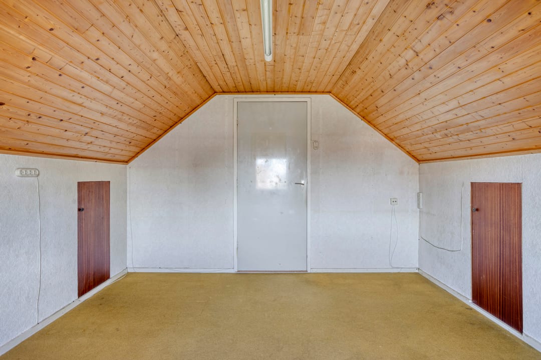 Foto 26 van Kruislandstraat 5