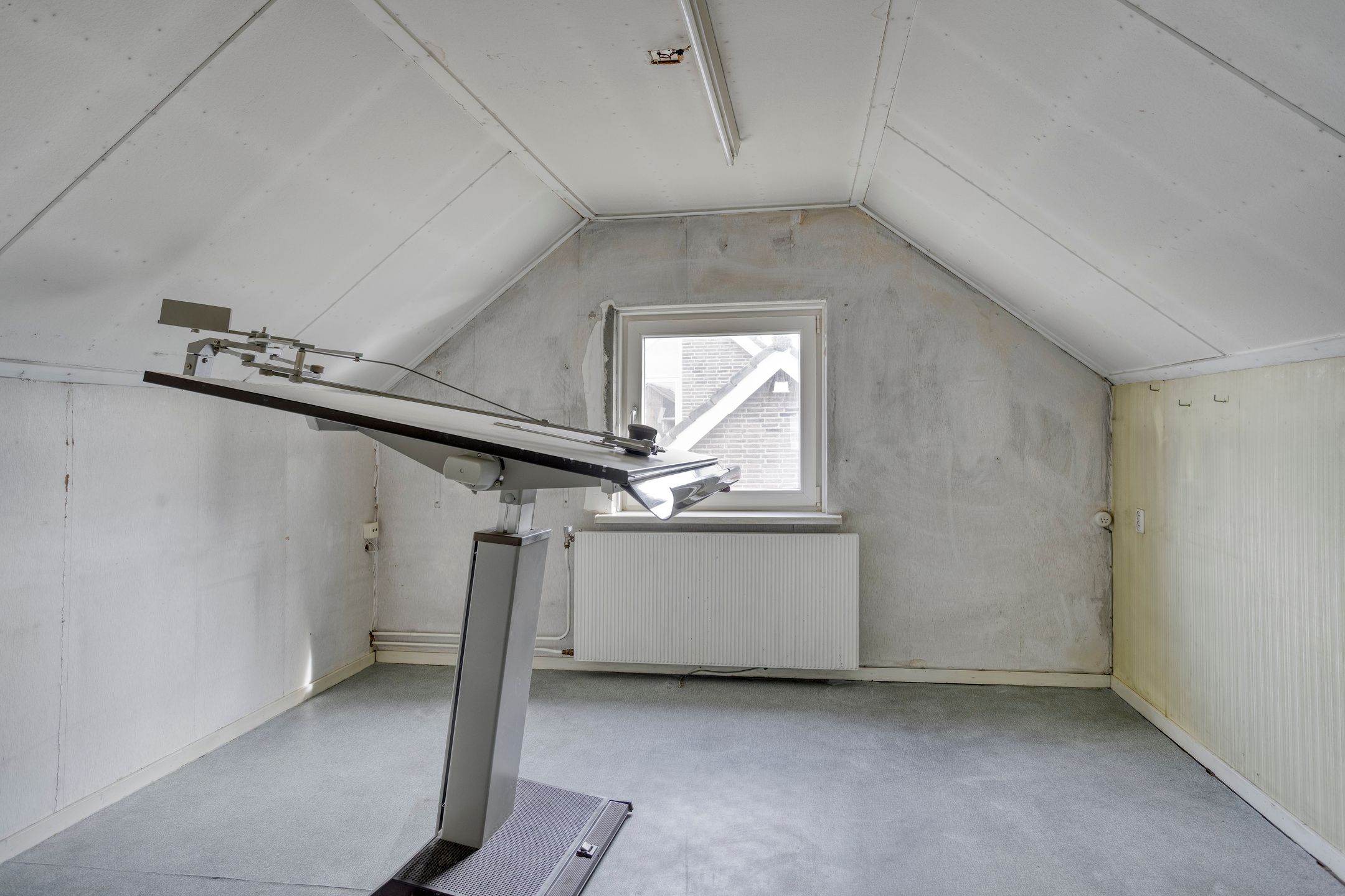 Foto 27 van Kruislandstraat 5