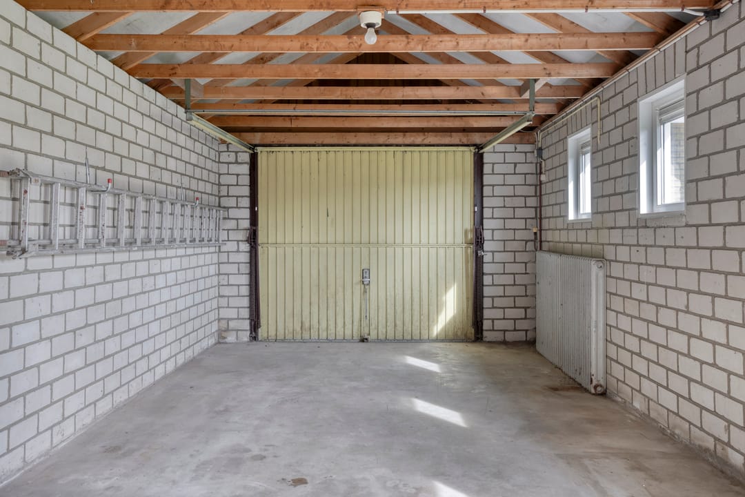 Foto 28 van Kruislandstraat 5