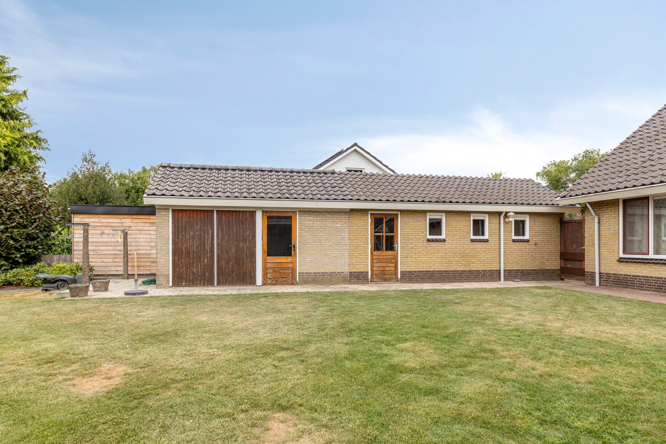 Foto 30 van Kruislandstraat 5