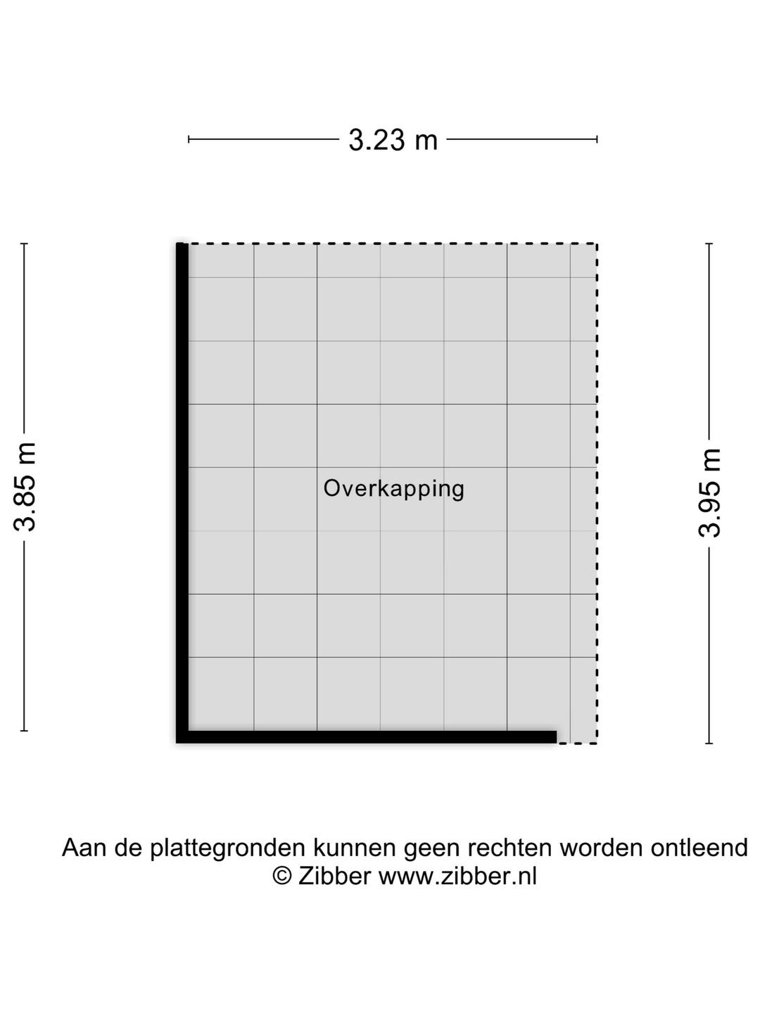 Foto 37 van Kruislandstraat 5