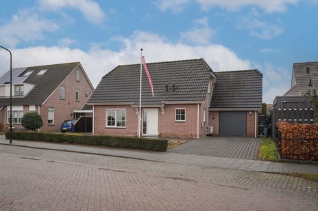 Van Buurenstraat thumbnail