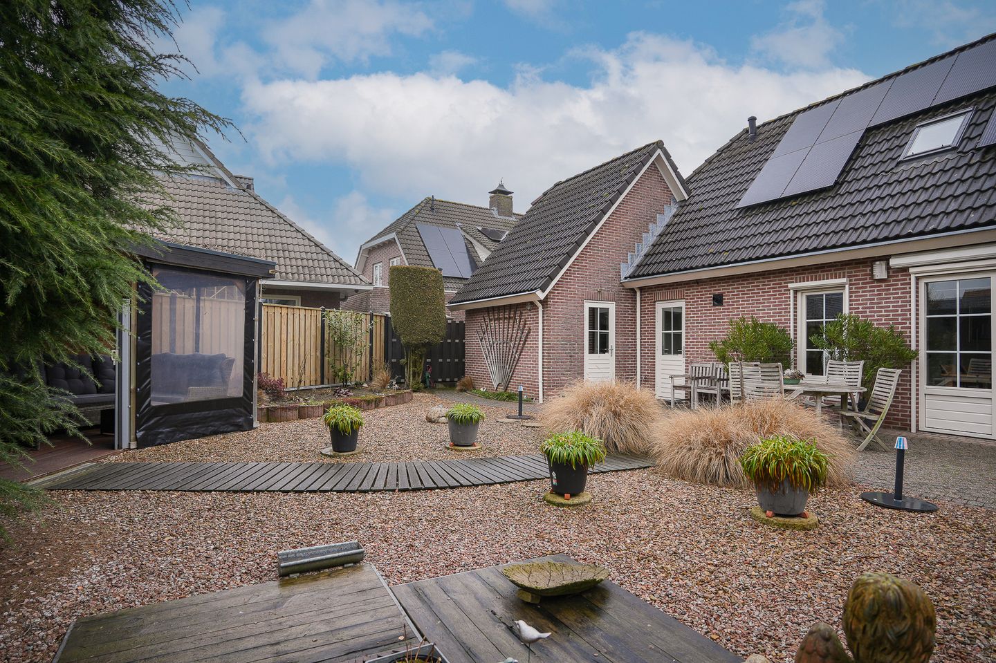 Photo 4 of Van Buurenstraat 8