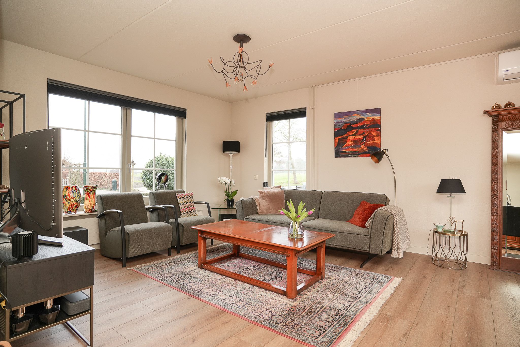 Photo 6 of Van Buurenstraat 8