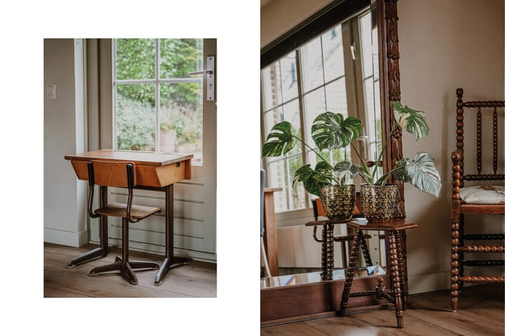 Foto 9 van Van Buurenstraat 8