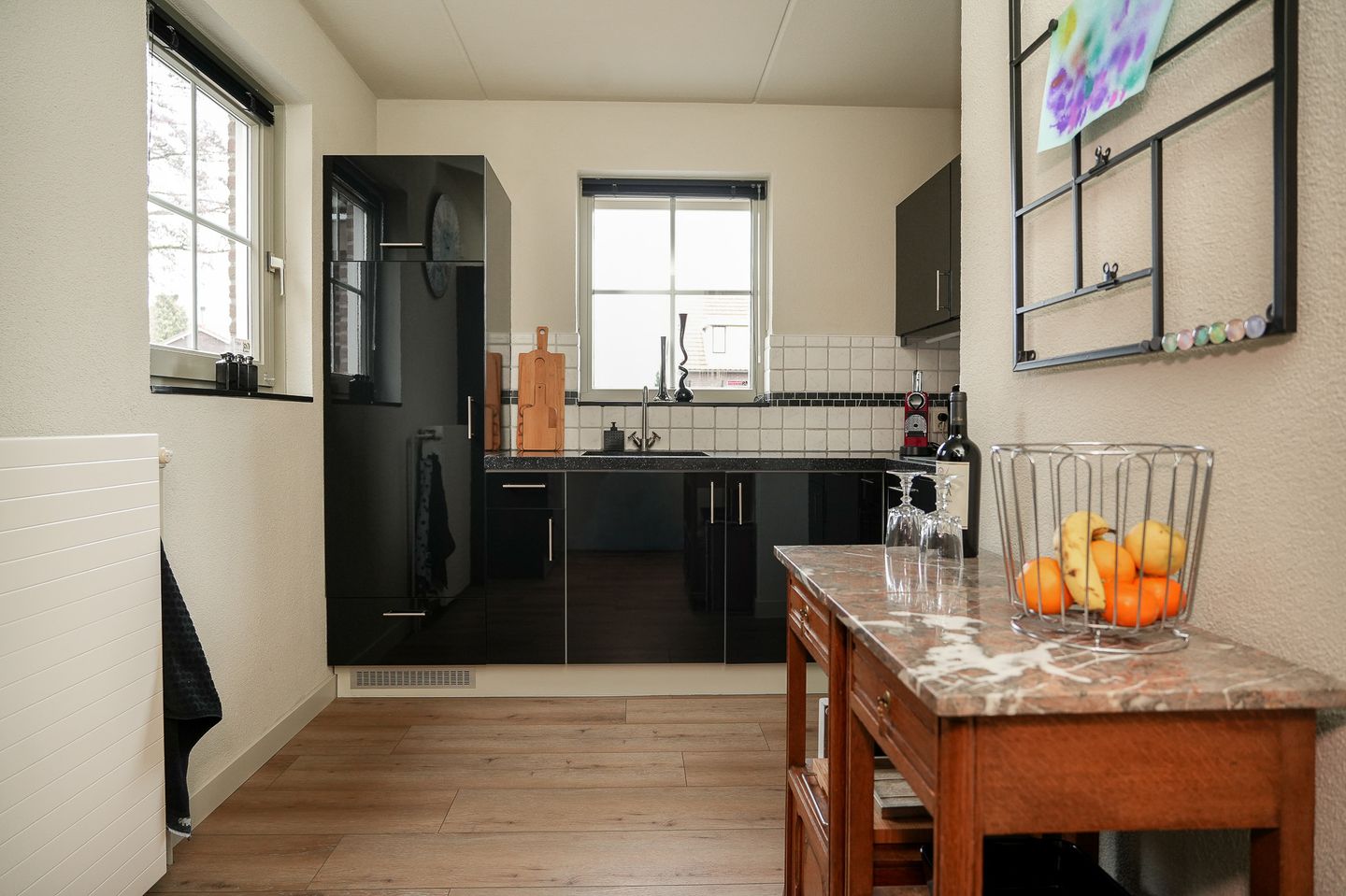 Photo 10 of Van Buurenstraat 8