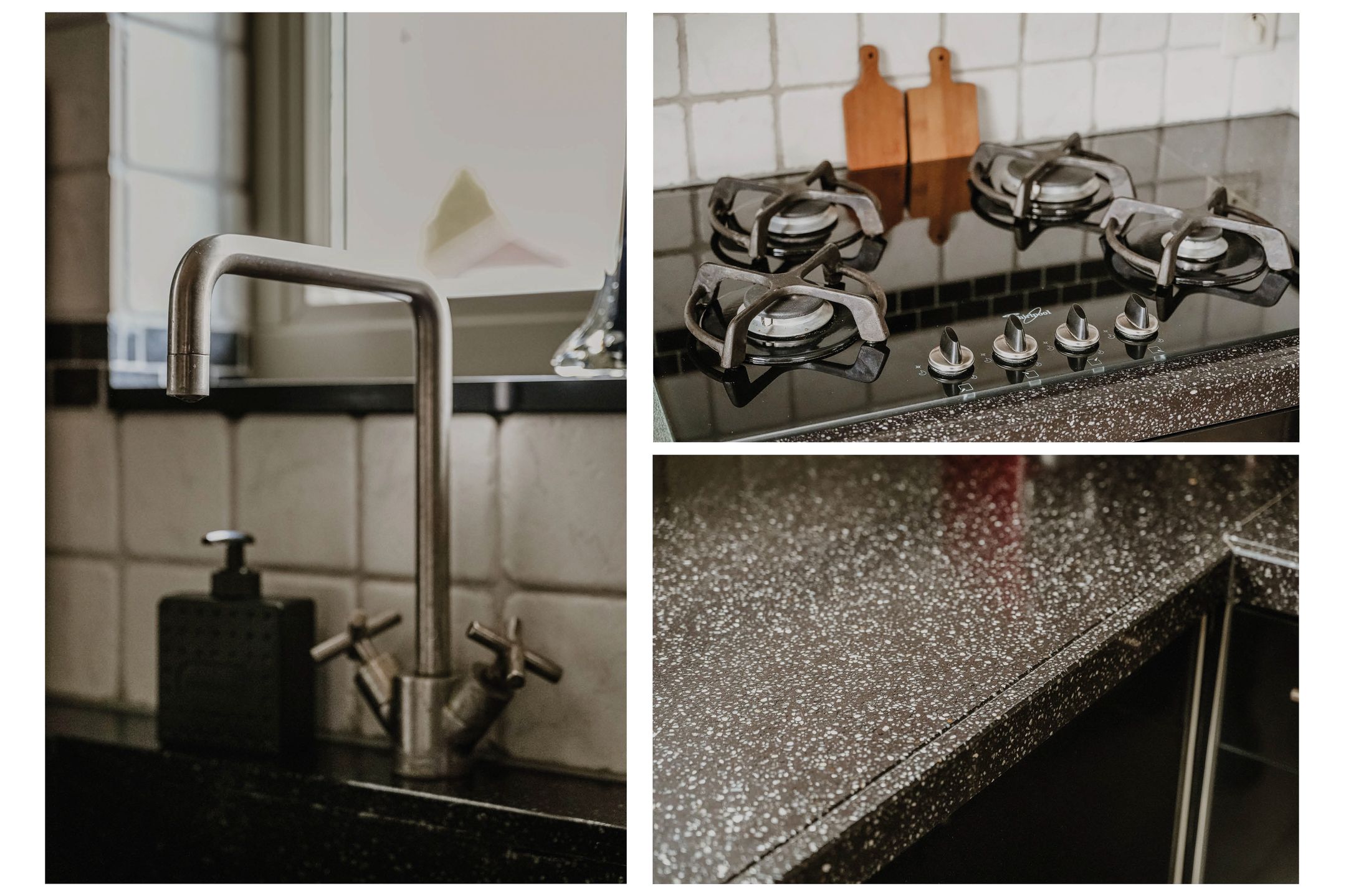 Photo 12 of Van Buurenstraat 8