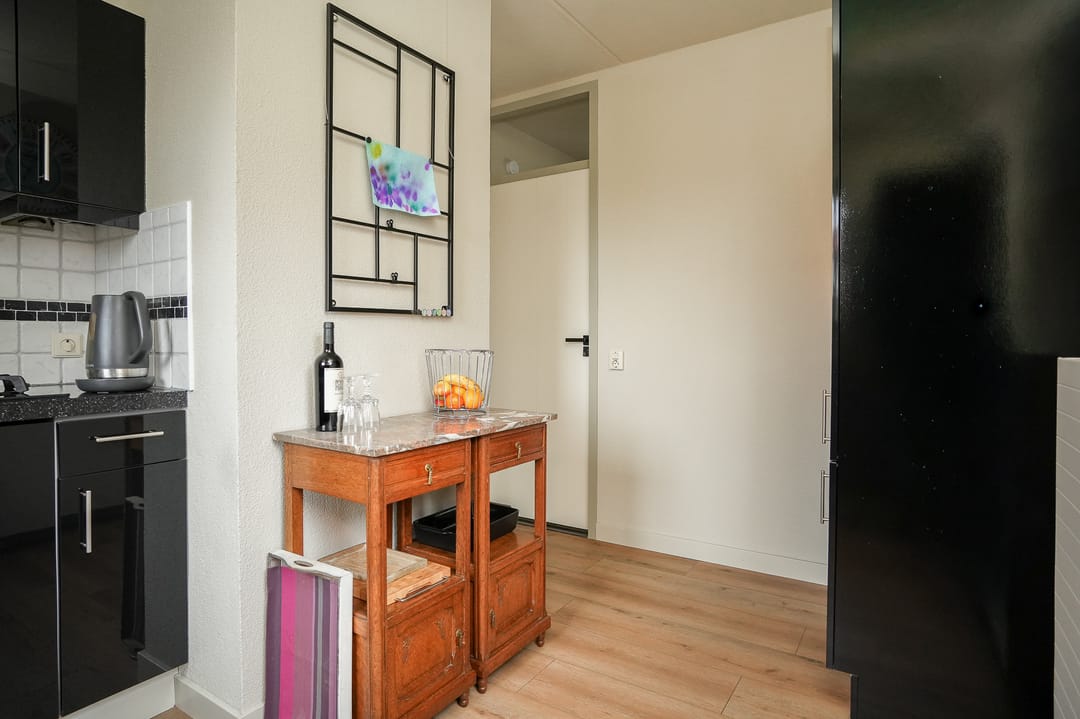 Photo 13 of Van Buurenstraat 8