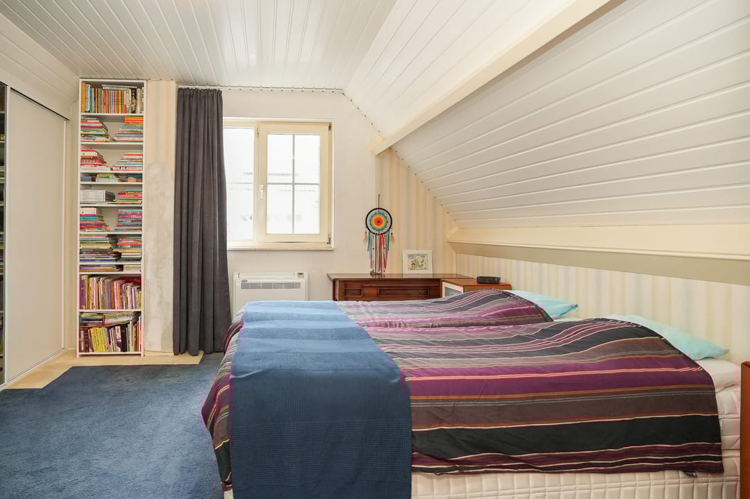 Photo 16 of Van Buurenstraat 8