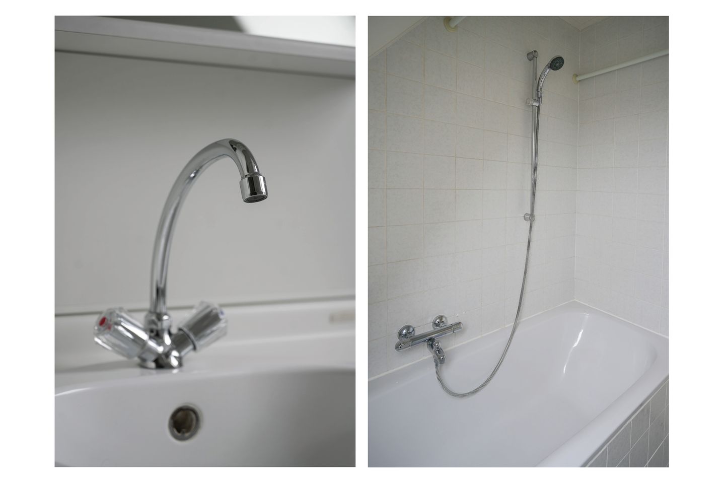 Photo 19 of Van Buurenstraat 8