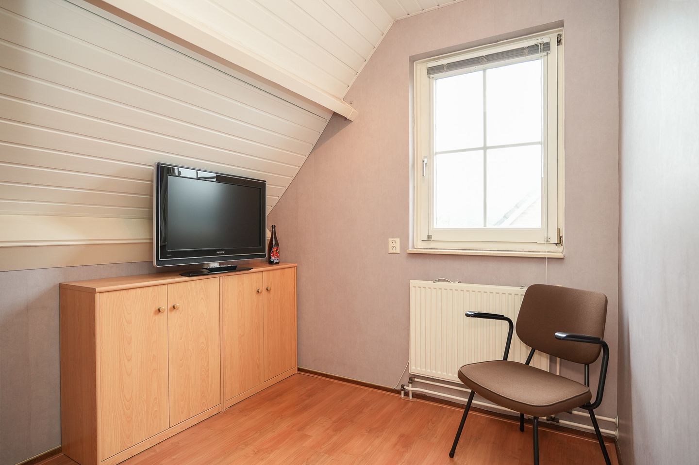 Photo 20 of Van Buurenstraat 8