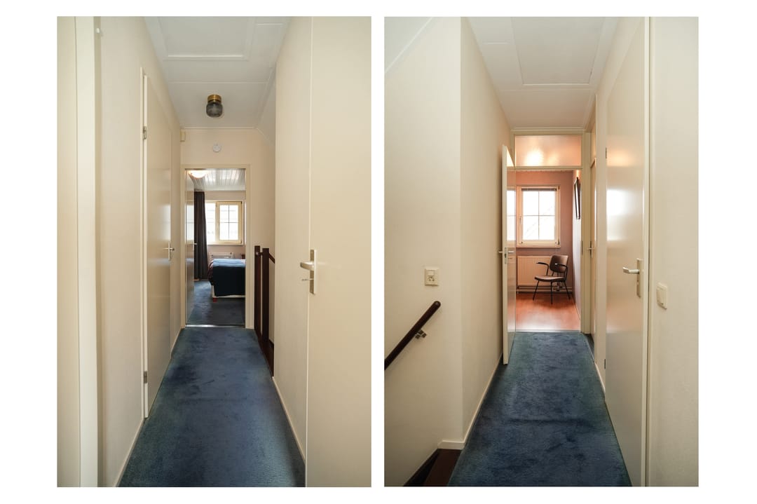 Photo 23 of Van Buurenstraat 8