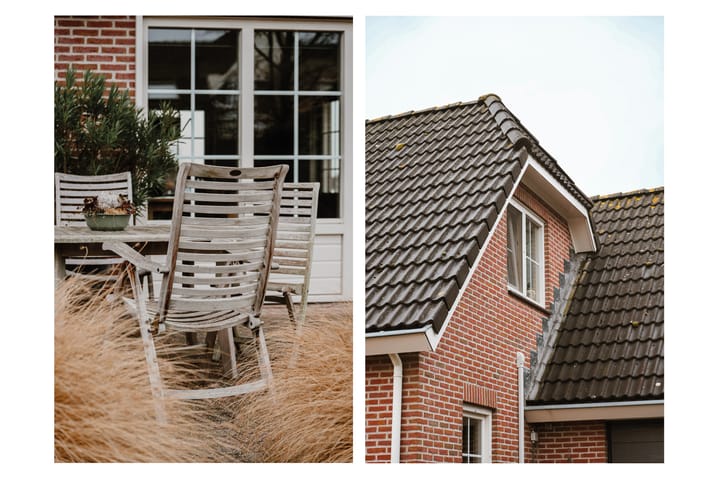 Foto 27 van Van Buurenstraat 8