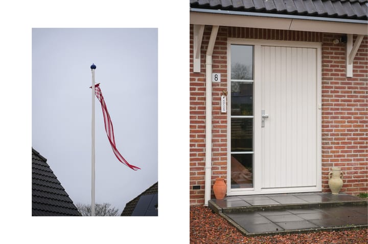 Foto 32 van Van Buurenstraat 8